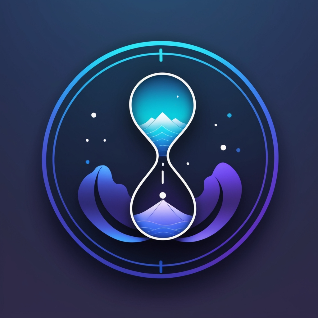 FocusLand: Focus Timer & Productivity